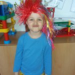 phoca_thumb_m_vesel den 12 Fotogalerie